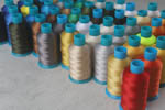 Pachira Braid